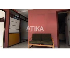 Local comercial en Venta en Canillas de Albaida, Valencia