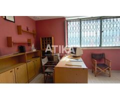 Local comercial en Venta en Canillas de Albaida, Valencia