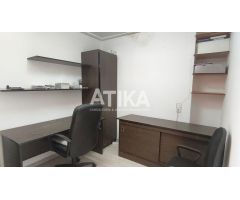 Local comercial en Venta en Canillas de Albaida, Valencia