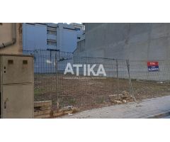 TERRENO URBANIZABLE EN VENTA EN ALBAIDA