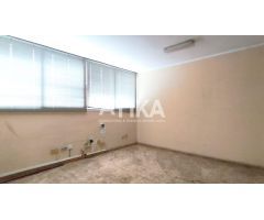 NAVE INDUSTRIAL EN ALQUILER EN BENISSODA