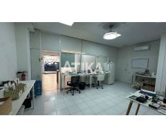 LOCAL COMERCIAL EN ALQUILER EN EXCELENTE ZONA COMERCIAL