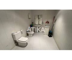 LOCAL COMERCIAL EN ALQUILER EN EXCELENTE ZONA COMERCIAL