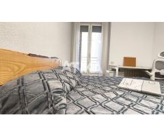 ALQUILER DE HABITACIONES SÓLO PARA ESTUDIANTES EN PISO REFORMADO DE ONTINYENT