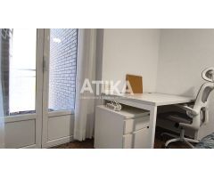 ALQUILER DE HABITACIONES SÓLO PARA ESTUDIANTES EN PISO REFORMADO DE ONTINYENT