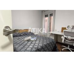ALQUILER DE HABITACIONES SÓLO PARA ESTUDIANTES EN PISO REFORMADO DE ONTINYENT