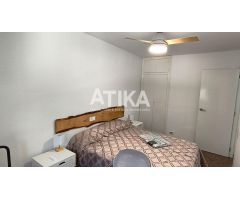ALQUILER DE HABITACIONES SÓLO PARA ESTUDIANTES EN PISO REFORMADO DE ONTINYENT