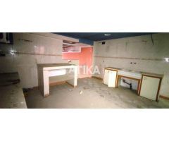 CASA EN VENTA EN EL EMBLEMÁTICO BARRIO DE SAN ANTONIO