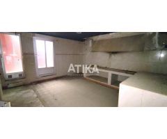 CASA EN VENTA EN EL EMBLEMÁTICO BARRIO DE SAN ANTONIO