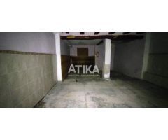 CASA EN VENTA EN EL EMBLEMÁTICO BARRIO DE SAN ANTONIO