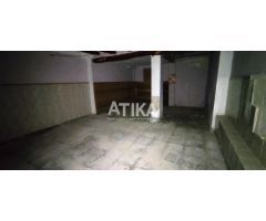 CASA EN VENTA EN EL EMBLEMÁTICO BARRIO DE SAN ANTONIO