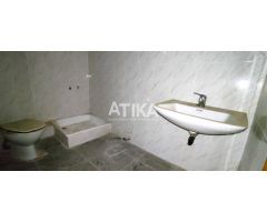 CASA EN VENTA EN EL EMBLEMÁTICO BARRIO DE SAN ANTONIO