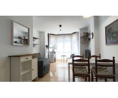 PRECIOSA CASA EN VENTA EN PLENO CENTRO DE ONTINYENT