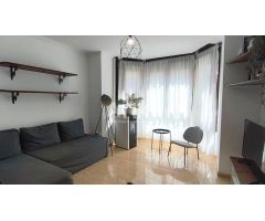 PRECIOSA CASA EN VENTA EN PLENO CENTRO DE ONTINYENT