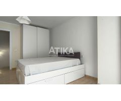 PRECIOSA CASA EN VENTA EN PLENO CENTRO DE ONTINYENT