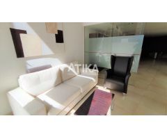 Local comercial en Alquiler en Ontinyent, Valencia