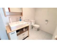 Local comercial en Alquiler en Ontinyent, Valencia
