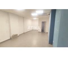 Local comercial en Alquiler en Ontinyent, Valencia