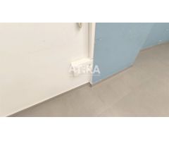 Local comercial en Alquiler en Ontinyent, Valencia