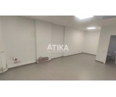 Local comercial en Alquiler en Ontinyent, Valencia