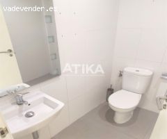 Local comercial en Alquiler en Ontinyent, Valencia