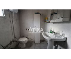 CASA RETIRO EN VENTA A SOLO 3 KM DEL PUEBLO