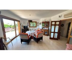 MAGNIFICO CHALET EN VENTA CON EXCELENTE UBICACIÓN EN ONTINYENT