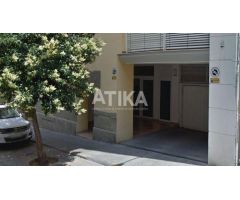 GRAJE EN VENTA ZONA SAN JOSÉ