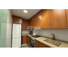 ALQUILER DE HABITACIONES PRIVADAS PARA ESTUDIANTES EN BARRIO SAN JOSÉ._HABITACIÓN 1