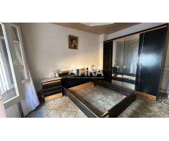 BAJO VIVIENDA EN VENTA EN SAN RAFAEL CON PATIO, PARA REFORMAR A TU GUSTO