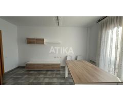 ALQUILER DE HABITACIONES PRIVADAS PARA ESTUDIANTES EN BARRIO SAN JOSÉ._HABITACIÓN 4