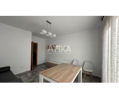 ALQUILER DE HABITACIONES PRIVADAS PARA ESTUDIANTES EN BARRIO SAN JOSÉ._HABITACIÓN 4
