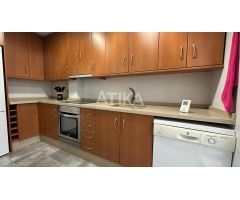 ALQUILER DE HABITACIONES PRIVADAS PARA ESTUDIANTES EN BARRIO SAN JOSÉ._HABITACIÓN 4