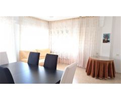 PISO VENTA EN ZONA SAN JOSÉ CON ASCENSOR