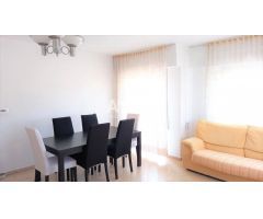 PISO VENTA EN ZONA SAN JOSÉ CON ASCENSOR