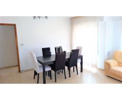 PISO VENTA EN ZONA SAN JOSÉ CON ASCENSOR