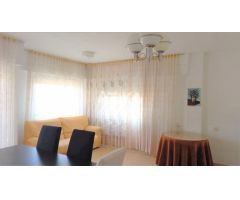 PISO VENTA EN ZONA SAN JOSÉ CON ASCENSOR