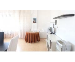 PISO VENTA EN ZONA SAN JOSÉ CON ASCENSOR