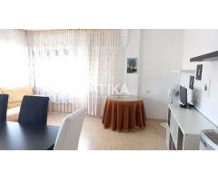 PISO VENTA EN ZONA SAN JOSÉ CON ASCENSOR