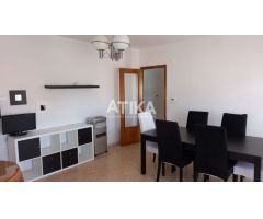 PISO VENTA EN ZONA SAN JOSÉ CON ASCENSOR