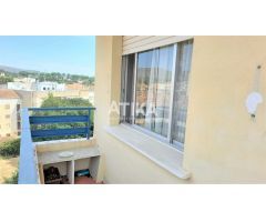 PISO VENTA EN ZONA SAN JOSÉ CON ASCENSOR