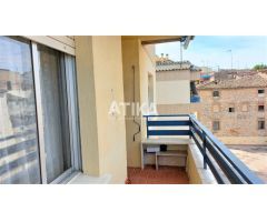 PISO VENTA EN ZONA SAN JOSÉ CON ASCENSOR