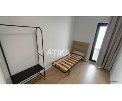 ALQUILER DE HABITACIONES EN UNA VIVIENDA TOTALMENTE REFORMADA. _ HAB 3