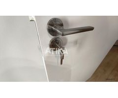 ALQUILER DE HABITACIONES EN UNA VIVIENDA TOTALMENTE REFORMADA. _ HAB 3