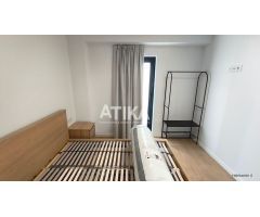 ALQUILER DE HABITACIONES EN UNA VIVIENDA TOTALMENTE REFORMADA. _ HAB 4