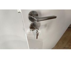 ALQUILER DE HABITACIONES EN UNA VIVIENDA TOTALMENTE REFORMADA. _ HAB 5