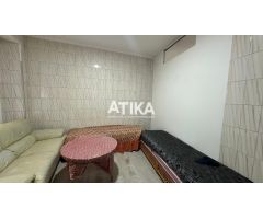 BAJO  A LA VENTA EN ZONA SANTO DOMINGO