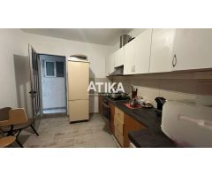 BAJO  A LA VENTA EN ZONA SANTO DOMINGO
