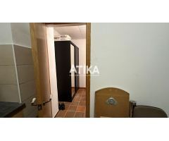 BAJO  A LA VENTA EN ZONA SANTO DOMINGO