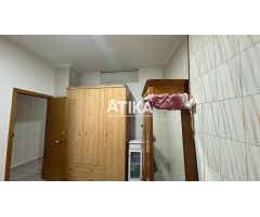 BAJO  A LA VENTA EN ZONA SANTO DOMINGO